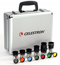 Celestron Kit